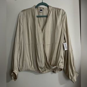 Old Navy Blouse